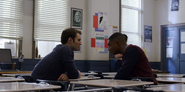 S02E07-The-Third-Polaroid-032-Bryce-Marcus.png (2.85 MB)