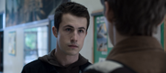 S03E13-Let-the-Dead-Bury-the-Dead-037-Clay-Jensen