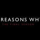 13 Reasons Why Wiki