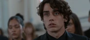 S04E10-Graduation-073-Winston-Williams.png (1.96 MB)