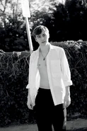 Miles Heizer (4).jpg (116 KB)