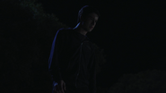 S01E11-Tape-6-Side-A-074-Clay-Jensen