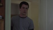 Clay Jensen