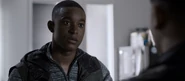 S03E11-There-Are-a-Few-Things-I-Haven't-Told-You-005-Caleb.png (1.05 MB) Caleb