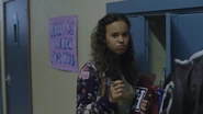 S01E07-Tape-4-Side-A-081-Jessica-Davis.png (1.57 MB) Jessica Davis