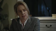 S01E09-Tape-5-Side-A-088-Lainie-Jensen.png (1.57 MB)