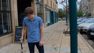 S03E05-Nobody's-Clean-032-Alex-Standall.png (2.61 MB) Alex destroying his cane