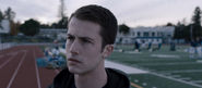 Clay Jensen