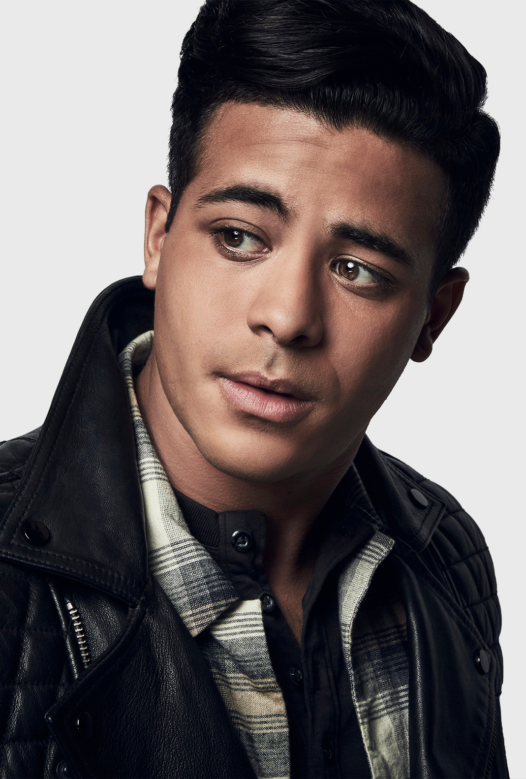 Tony Padilla 13 Reasons Why Wiki Fandom