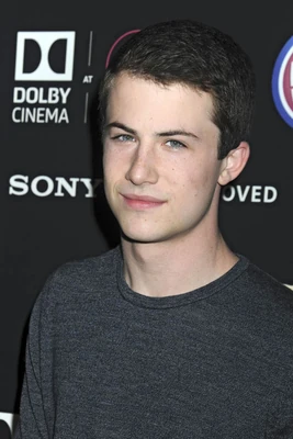 DylanMinnette