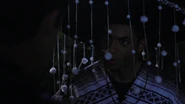 S01E04-Tape-2-Side-B-008-Marcus-Cole.png (1.36 MB)