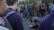 S01E06-Tape-3-Side-B-017-Monty-Alex.png (1.99 MB) Monty beating Alex
