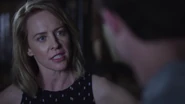 S01E01-Tape-1-Side-A-036-Lainie-Jensen.jpg (88 KB)