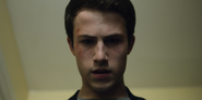 S02E04-The-Second-Polaroid-006-Clay-Jensen