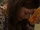 S02E08-The-Little-Girl-056-Olivia-Baker.png