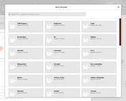Ep-ref-Tutorial-3.png (228 KB)