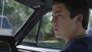 S01E08-Tape-4-Side-B-014-Clay-Jensen