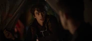 S04E04-Senior-Camping-Trip-100-Winston-Williams.png (728 KB)