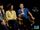 Brandon Flynn, Ross Butler & Alisha Boe Talk Character Growth In Final Season Of '13 Reasons Why'-1