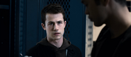 S03E13-Let-the-Dead-Bury-the-Dead-027-Clay-Jensen