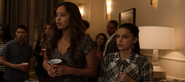 S04E05-House-Party-094-Jessica-Estela.png (2.51 MB)