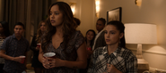 S04E05-House-Party-094-Jessica-Estela