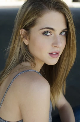 AnneWinters