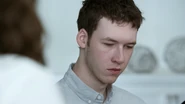 Beyond-the-Reasons-Season-3-017-Devin-Druid.png (3.05 MB) Devin Druid