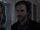S03E07-There-Are-a-Number-of-Problems-with-Clay-Jensen-084-Matt-Jensen.png