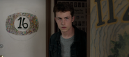 S04E02-College-Tour-049-Clay-Jensen