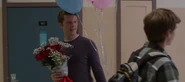 S04E09-Prom-039-Charlie-Alex.png (1.95 MB) Alex ignoring Charlie’s promposal