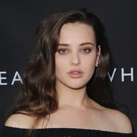 Katherine Langford 13 Reasons Why Wiki Fandom