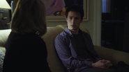 S01E05-Tape-3-Side-A-108-Clay-Jensen