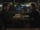 S01E08-Tape-4-Side-B-070-Andrew-Olivia.png