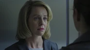 S01E10-Tape-5-Side-B-052-Lainie-Jensen.png (1.42 MB)