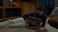 S03E05-Nobody's-Clean-059-Winston-Williams.png (2.12 MB) Winston laying on the floor in a bedroom
