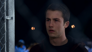 S03E12-And-Then-the-Hurricane-Hit-048-Clay-Jensen