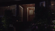 S01E01-Tape-1-Side-A-056-Jensen-residence.jpg (195 KB) Jensen Residence