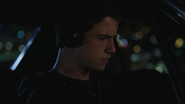 S01E11-Tape-6-Side-A-067-Clay-Jensen