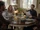 S04E08-Acceptance-Rejection-020-Matt-Lainie-Justin-Clay.png