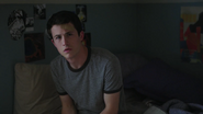 Clay Jensen