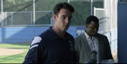 S02E01-The-First-Polaroid-128-Rick-Wlodimierz.png (4.41 MB)