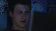 Clay Jensen