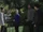 S01E07-Tape-4-Side-A-070-Zach-Karen-Lainie-Matt-Clay.png