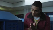 S01E09-Tape-5-Side-A-039-Marcus-Cole.png (1.4 MB)