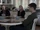 S03E08-In-High-School-Even-on-a-Good-Day-It's-Hard-to-Tell-Who's-on-Your-Side-006-Clay-Matt-Lainie-Justin.png
