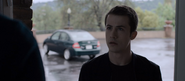 S03E13-Let-the-Dead-Bury-the-Dead-105-Clay-Jensen