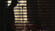 S01E09-Tape-5-Side-A-074-Bryce-Jessica.png (1.51 MB)