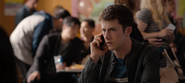 S04E03-Valentine's-Day-021-Clay-Jensen