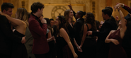 S04E09-Prom-061-Tyler-Estela-students